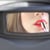 luciagct
