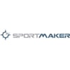 Sportmaker