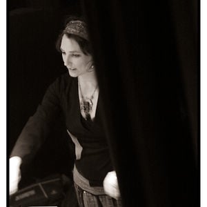 Profile picture for Mylene ViJette