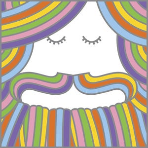 Profile picture for WEARBEARD