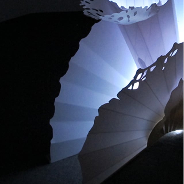 LEDPUPPETS
