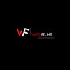 WedFilms Cinematography