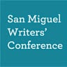 SM Writers' Conference