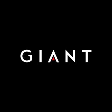 Vimeo profile picture for @giants