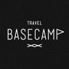 TRAVEL BASECAMP