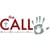 The C.A.L.L. in Arkansas
