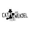 Cat and Weasel Films