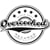 Overcooked Records