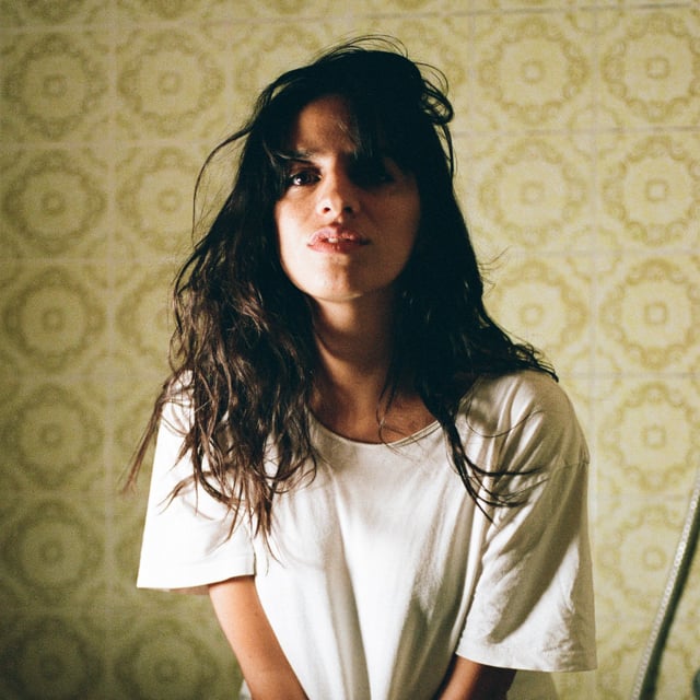 Irene Della Casa - Film Director & Actress