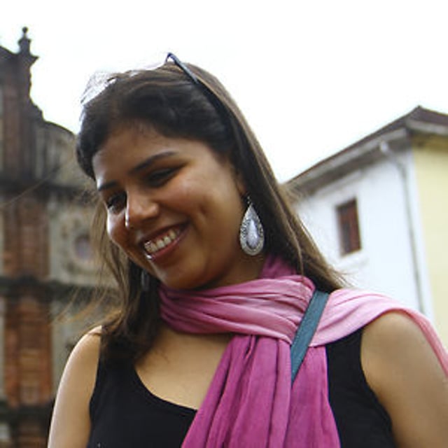 Dipti