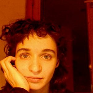 Profile picture for Olivia Reschofsky
