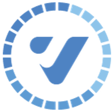 Vimeo profile picture for @verb