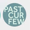 Past Curfew