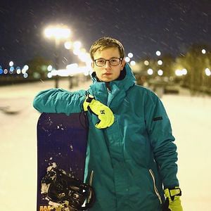 Profile picture for POMANTIK