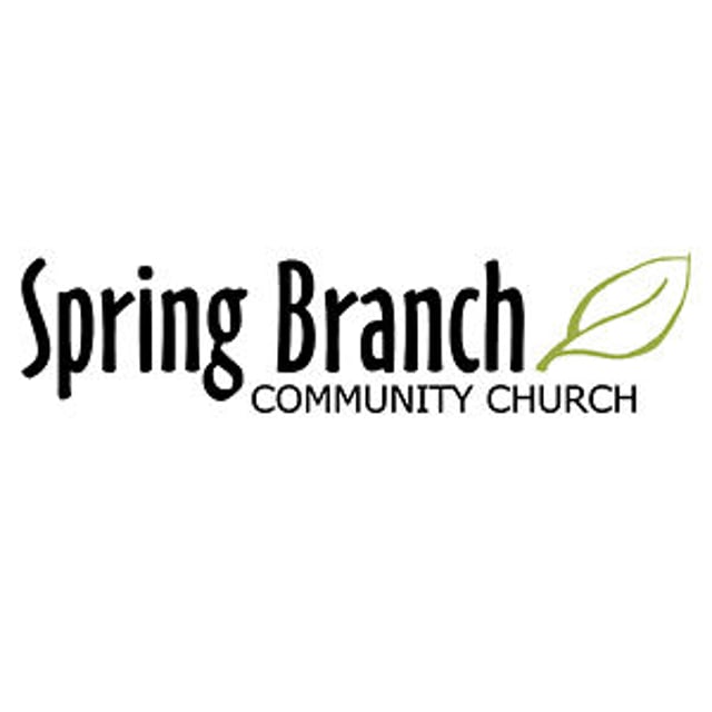 Spring Branch