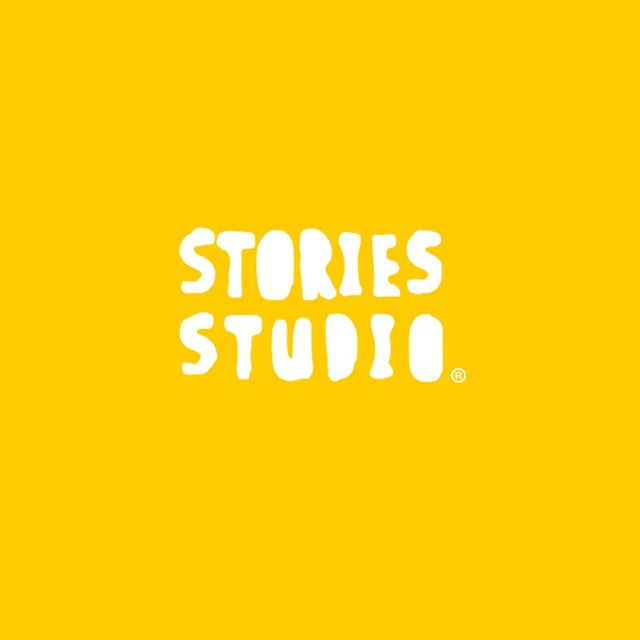 STORIES STUDIO