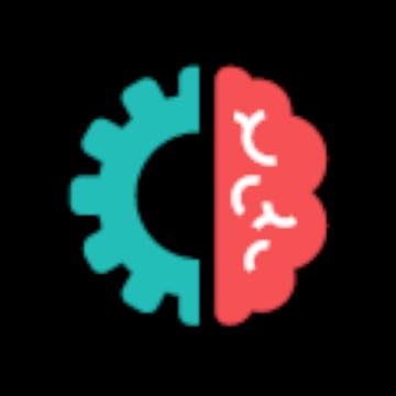 Vimeo profile picture for @indicators