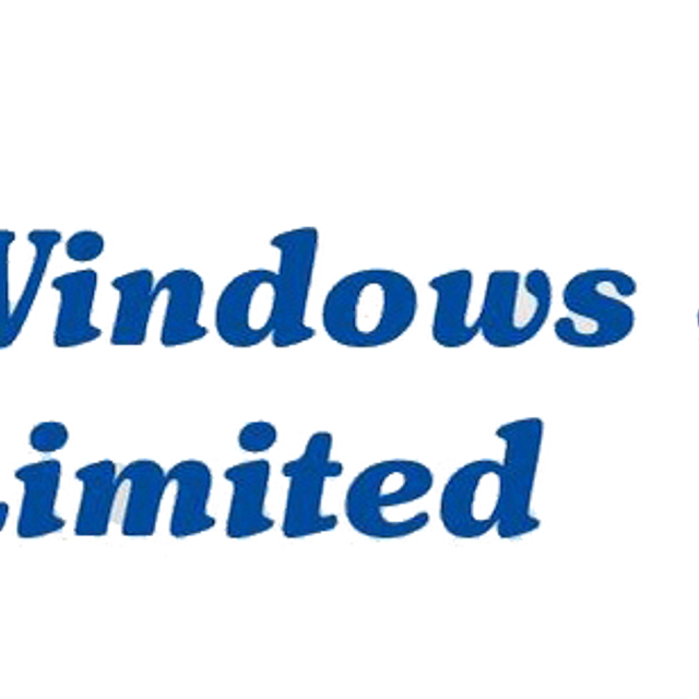 J&J Windows, Doors & Conservator