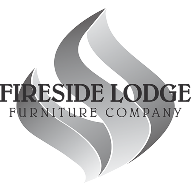 Fireside Lodge Furniture Co.