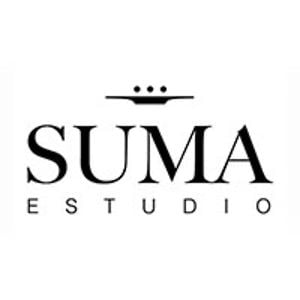 Profile picture for Suma