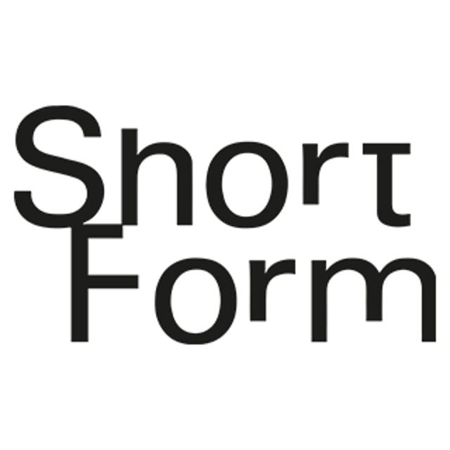 short-form-film-company