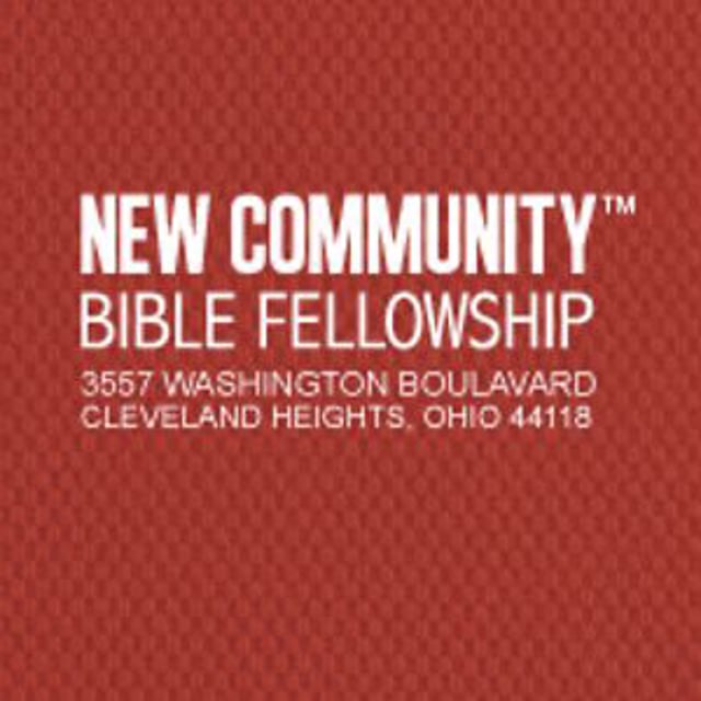 New community bible fellowship