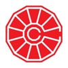 IC-98
