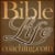 BibleLifeCoaching