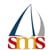 Sanpere Marine Services