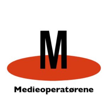 Vimeo profile picture for @mop