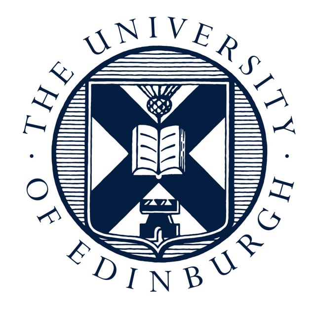 The University of Edinburgh