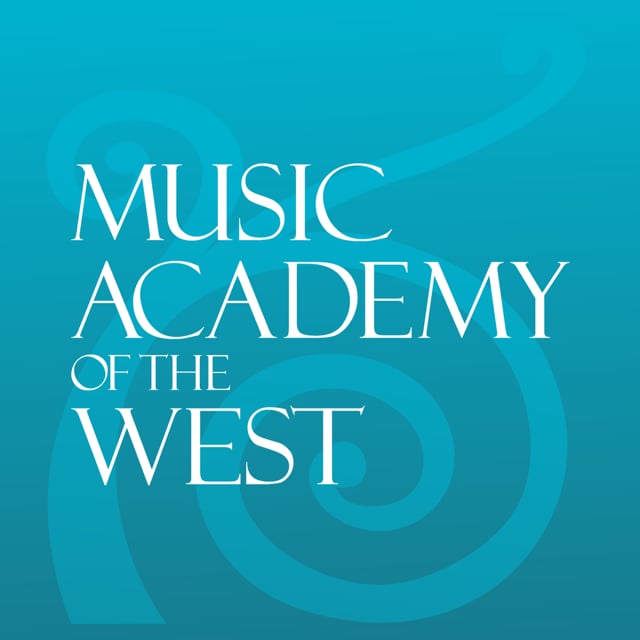 Music Academy of the West