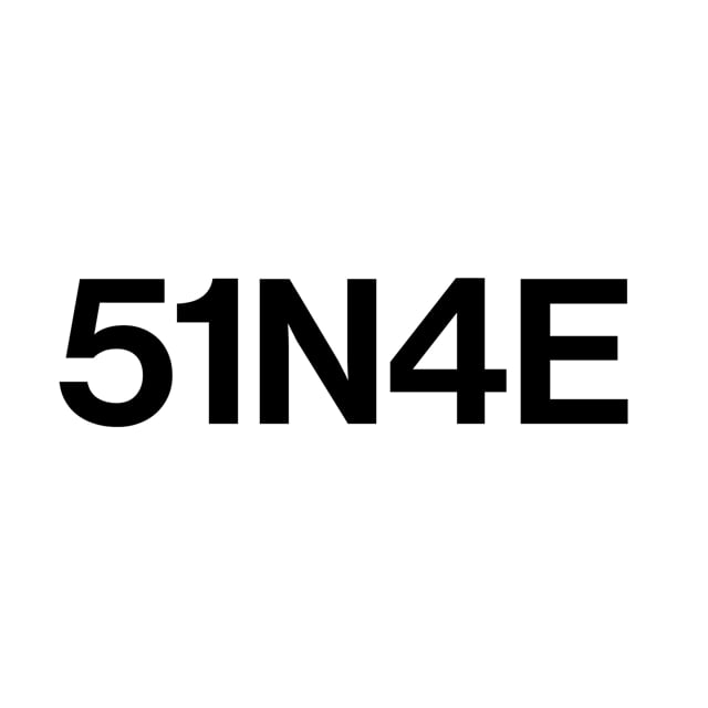 N 51