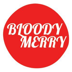 Profile picture for Bloodymerry
