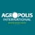 agropolis International