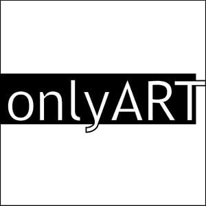 Profile picture for onlyART