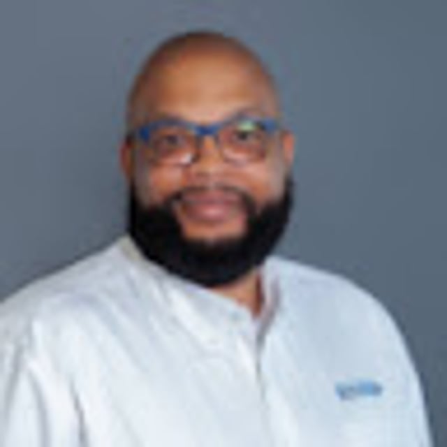 Rack Bunker Data Centers