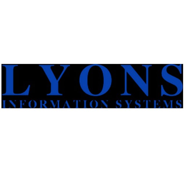 Lyons Information Systems