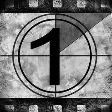 Vimeo profile picture for @countdown