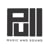 Pull (a music company)