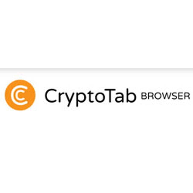 Что такое cryptotab браузер