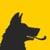 Yellow Dog Party