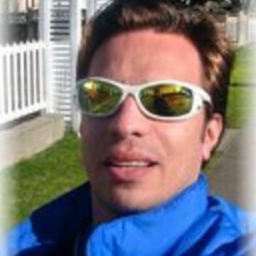 Vimeo profile picture for @kepler