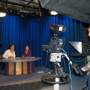 Arlington Career Center >> Arlington Career Center Tv On Vimeo Arlington Career Center >> Arlington Career Center Tv On Vimeo