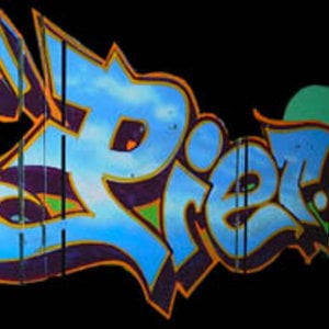 Profile picture for Pierrem Real Montreuil