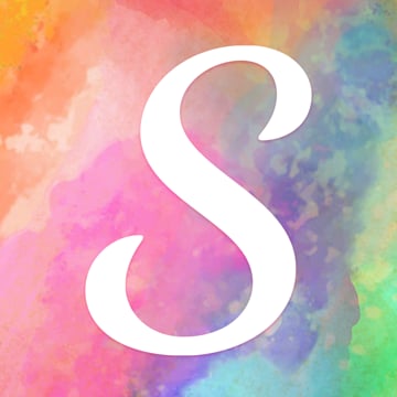 Vimeo profile picture for @scrapbooking