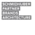 SCHMIDHUBER