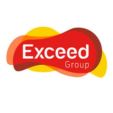 Vimeo profile picture for @exceed