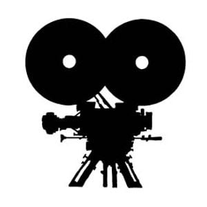 Profile picture for «Dixon & StF»