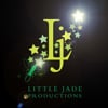 Little Jade Productions